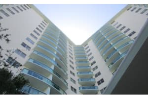 3801 S Ocean Dr 8u Hollywood, FL 33019 - MLS#A11701626