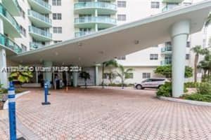 3801 S Ocean Dr 8u Hollywood, FL 33019 - MLS#A11701626