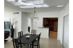 3801 S Ocean Dr 8u Hollywood, FL 33019 - MLS#A11701626