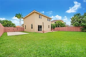 13174 SW 285th Terrace, Homestead, FL 33033, Sold 05/09/25
