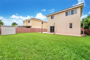 13174 SW 285th Terrace, Homestead, FL 33033, Sold 05/09/25