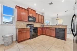 13174 SW 285th Terrace, Homestead, FL 33033, Sold 05/09/25