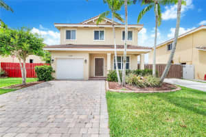 13174 SW 285th Terrace, Homestead, FL 33033, Sold 05/09/25
