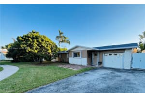 8884 SW 196th Terrace, Cutler Bay, FL 33157, Sold 02/14/25