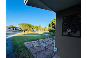 8884 SW 196th Terrace, Cutler Bay, FL 33157, Sold 02/14/25