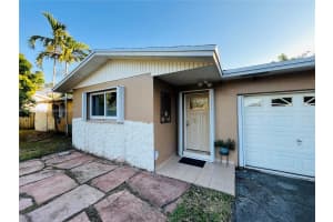 8884 SW 196th Terrace, Cutler Bay, FL 33157, Sold 02/14/25