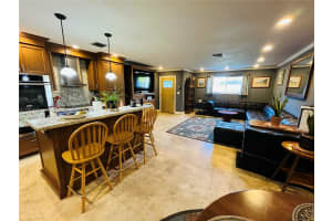 8884 SW 196th Terrace, Cutler Bay, FL 33157, Sold 02/14/25