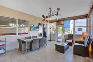 141 NE 10th Ave APT 30A, Hallandale Beach, FL 33009, - MLS#A11701642