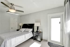 141 NE 10th Ave APT 30A, Hallandale Beach, FL 33009, - MLS#A11701642