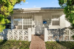 2910 NW 44th Ave, Lauderdale Lakes, FL 33313, Sold 02/06/25
