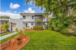 517 NE 199th Ln, Miami, FL 33179, Sold 02/21/25