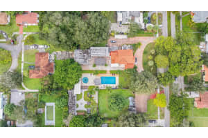 12746 Ne 4th Ave, North Miami