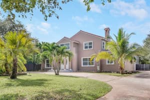 12746 NE 4th Ave, North Miami, FL 33161, - MLS#A11701663
