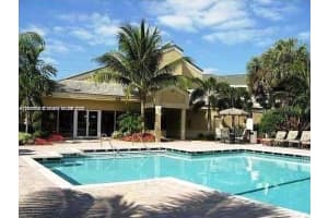 5760 Rock Island Rd, Tamarac, FL 33319, Sold 02/19/25