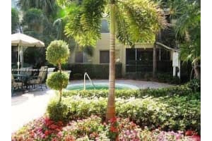5760 Rock Island Rd, Tamarac, FL 33319, Sold 02/19/25