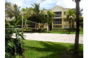 5760 Rock Island Rd, Tamarac, FL 33319, Sold 02/19/25