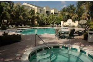 5760 Rock Island Rd, Tamarac, FL 33319, Sold 02/19/25