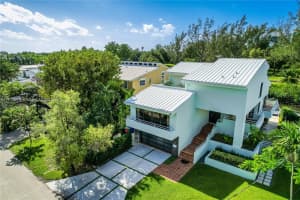 3520 Rockerman Rd Miami, FL 33133 - MLS#A11701677