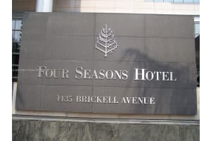 1435 Brickell Ave #3307, Miami, FL 33131, - MLS#A11701680