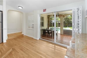 1410 Mayo St, Hollywood, FL 33020, Sold 01/17/25
