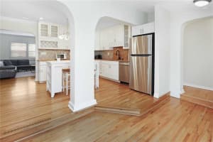 1410 Mayo St, Hollywood, FL 33020, Sold 01/17/25