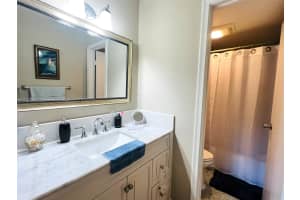 606 SW Natura Blvd APT 207, Deerfield Beach, FL 33441, - MLS#A11701688