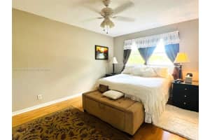 606 SW Natura Blvd APT 207, Deerfield Beach, FL 33441, - MLS#A11701688
