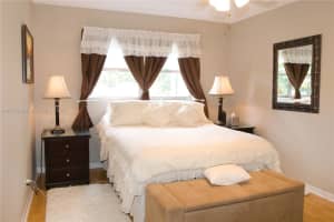 606 SW Natura Blvd APT 207, Deerfield Beach, FL 33441, - MLS#A11701688