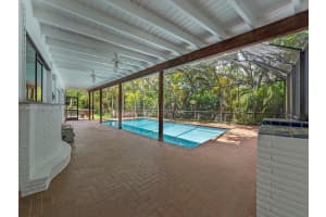 9860 SW 140th St, Miami, FL 33176, Sold 01/31/25