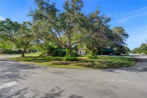 9860 SW 140th St, Miami, FL 33176, Sold 01/31/25