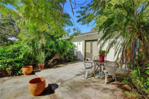 9860 SW 140th St, Miami, FL 33176, Sold 01/31/25