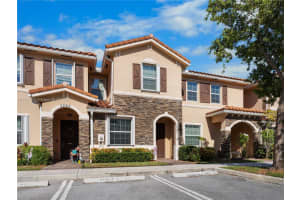 5283 Ashley River Rd, West Palm Beach, FL 33417, Sold 02/07/25