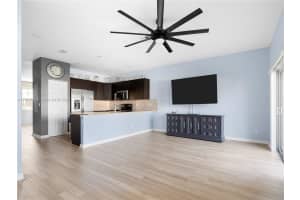 5283 Ashley River Rd, West Palm Beach, FL 33417, Sold 02/07/25