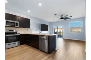 5283 Ashley River Rd, West Palm Beach, FL 33417, Sold 02/07/25