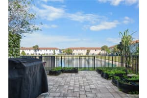 5283 Ashley River Rd, West Palm Beach, FL 33417, Sold 02/07/25
