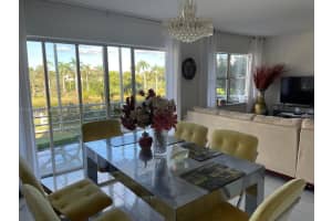 200 Diplomat Pkwy APT 333, Hallandale Beach, FL 33009, - MLS#A11701708