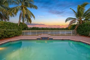 701 Nandina Dr, Weston, FL 33327, Sold 03/12/25