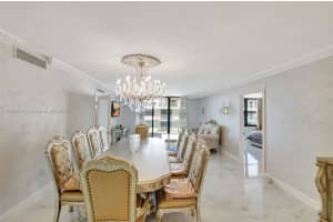 9801 Collins Ave APT 20T, Bal Harbour, FL 33154, - MLS#A11701716