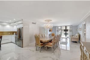 9801 Collins Ave APT 20T, Bal Harbour, FL 33154, - MLS#A11701716