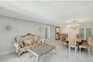 9801 Collins Ave APT 20T, Bal Harbour, FL 33154, - MLS#A11701716