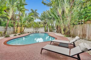 1640 Jefferson St, Hollywood, FL 33020 - MLS#A11701720