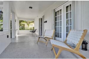 1640 Jefferson St, Hollywood, FL 33020 - MLS#A11701720