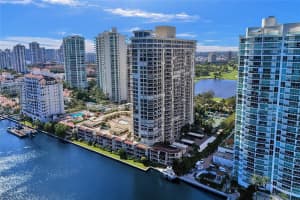 20191 E Country Club Dr APT 2310, Aventura, FL 33180, - MLS#A11701726