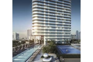 801 S Miami Ave, Miami, FL 33131, Sold 04/10/25