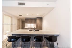 801 S Miami Ave, Miami, FL 33131, Sold 04/10/25
