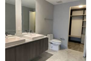 801 S Miami Ave, Miami, FL 33131, Sold 04/10/25