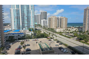 1985 S Ocean Dr APT 10H, Hallandale Beach, FL 33009, - MLS#A11701729