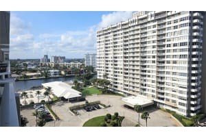 1985 S Ocean Dr APT 10H, Hallandale Beach, FL 33009, - MLS#A11701729