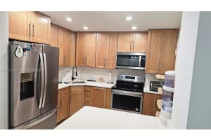 1985 S Ocean Dr APT 10H, Hallandale Beach, FL 33009, - MLS#A11701729