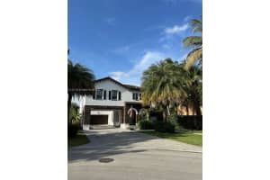 16935 SW 91st Ln Cir, Miami, FL 33196, Sold 02/20/25
